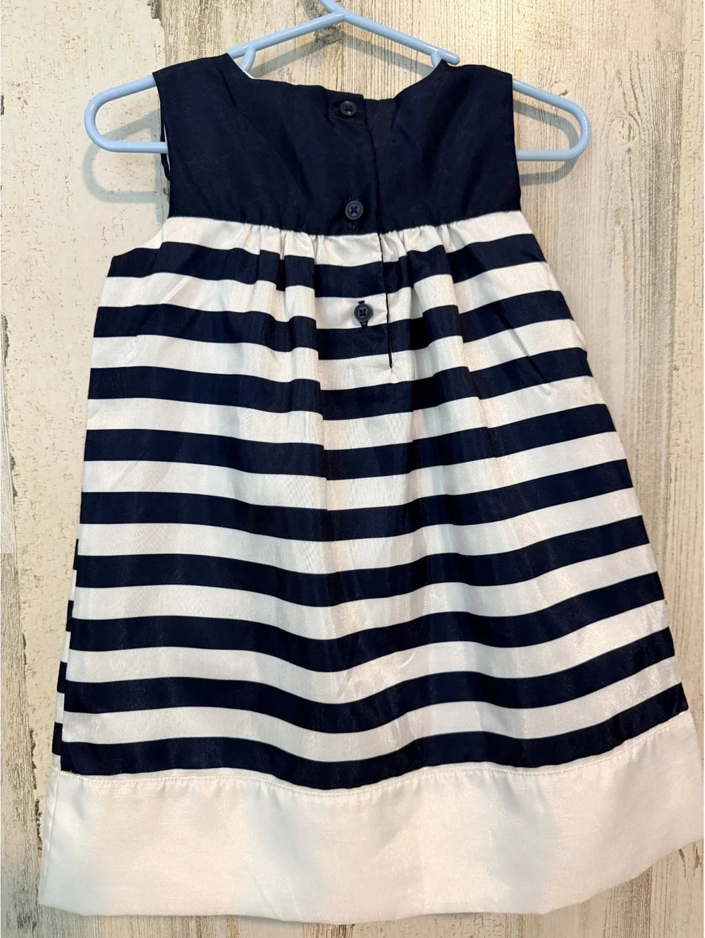 Gymboree this sleeveless